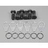 Fasteners FORD/MOPAR V8 FLYWHEEL BO - image 1