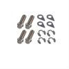 Fasteners BB CHEV WATER PUMP BOLT K - image 1