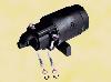 GM STARTER MOTOR KIT - image 1