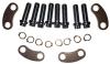 DNA60-AX Dana 60 / 70 / 80 Axle/Flange Locking Bolt Kit - image 1