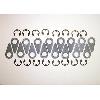 8912/8912A PARTS PACK - image 1