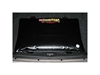Traction System for Cars and SUV"s Adds 100+lbs