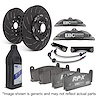 BIG BRAKE KIT - image 1