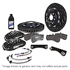 BIG BRAKE KIT - image 1