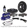 BIG BRAKE KIT - image 1