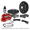 BIG BRAKE KIT - image 1
