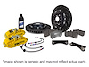 BIG BRAKE KIT