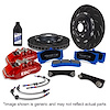 BIG BRAKE KIT - image 1