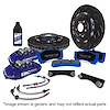 BIG BRAKE KIT - image 1