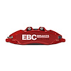 ASSY 6101 CALIPER RED RHT - image 1