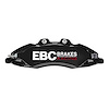 ASSY 6103 CALIPER BLK LFT - image 1