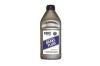 Liter Bottle DOT-4 Brake Fluid - image 1