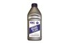 Liter Bottle DOT-4 Brake Fluid - image 3