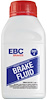 BF004B Automotive Glycol DOT-4 Brake Fluid [250 ml]