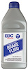 BF004A Automotive Glycol DOT-4 Brake Fluid [1-Liter]