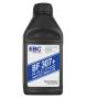 Liter Bottle BF-307 Brake Fluid - image 1