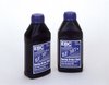 Liter Bottle BF-307 Brake Fluid - image 2