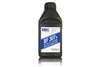 Liter Bottle BF-307 Brake Fluid - image 3