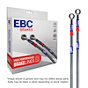 BRAKE HYDRAULIC LINE KIT - image 1