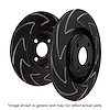 DISC BRAKE ROTOR - image 1