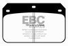 Greenstuff 2K Brake Pads - image 2