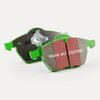 GREENSTUFF PADS - image 4