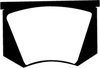 Greenstuff 2K Brake Pads - image 2