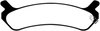 Greenstuff 2K Brake Pads - image 2
