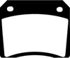 Greenstuff 2K Brake Pads - image 2