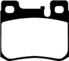 Greenstuff 2K Brake Pads - image 2