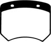 Greenstuff 2K Brake Pads - image 2