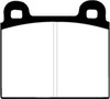 Greenstuff 2K Brake Pads - image 2