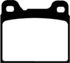 Greenstuff 2K Brake Pads - image 2