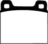 Greenstuff 2K Brake Pads - image 2