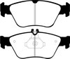 Greenstuff 2K Brake Pads - image 2