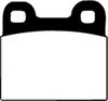 Greenstuff 2K Brake Pads - image 2