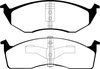 Greenstuff 2K Brake Pads - image 2