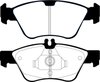 Greenstuff 2K Brake Pads - image 2
