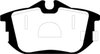Greenstuff 2K Brake Pads - image 2