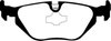 Greenstuff 2K Brake Pads - image 2