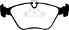 Greenstuff 2K Brake Pads - image 2