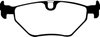 Greenstuff 2K Brake Pads - image 2