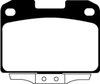 Greenstuff 2K Brake Pads - image 2