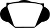 Greenstuff 2K Brake Pads - image 2