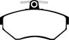 Greenstuff 2K Brake Pads - image 2