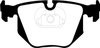 Greenstuff 2K Brake Pads - image 2