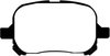 Greenstuff 2K Brake Pads - image 2
