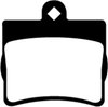 Greenstuff 2K Brake Pads - image 2