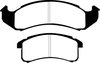 Greenstuff 2K Brake Pads - image 2