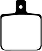 Greenstuff 2K Brake Pads - image 2
